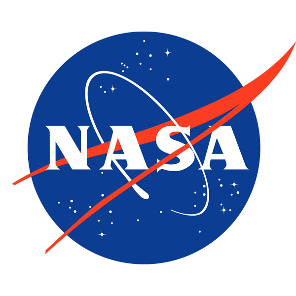 NASA from Pop Cult - Why is NASA so popular again?
