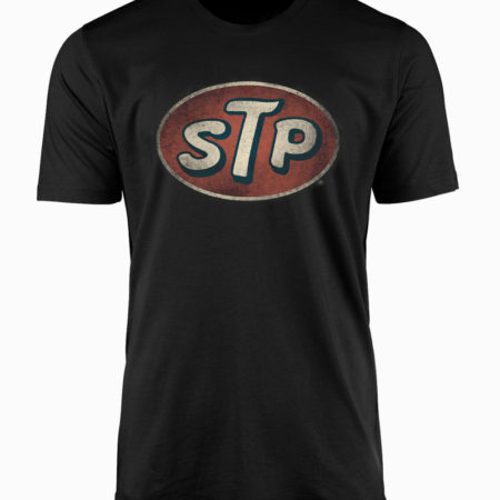 t shirt stp