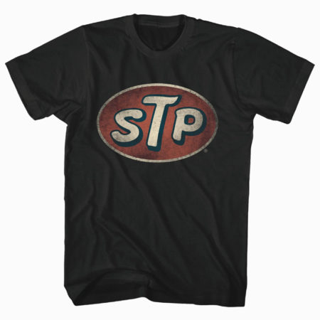 t shirt stp