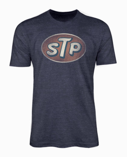 t shirt stp