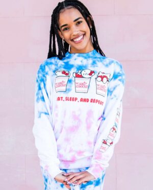 https://www.popcultusa.com/wp-content/uploads/2021/11/sweatshirt-lifestyle_converted-300x372.jpg